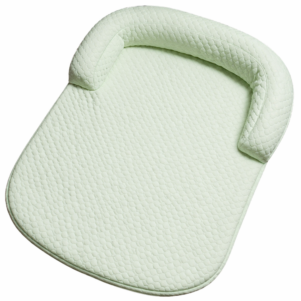 HappiCool Pet Cooling Mat