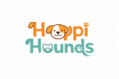 happihounds