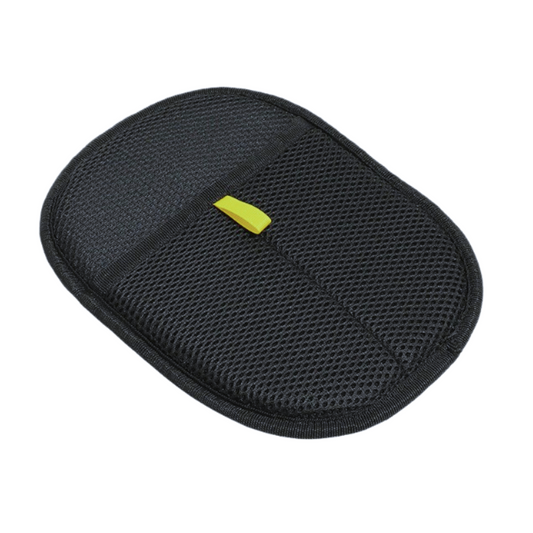 FurCatch Grooming Glove