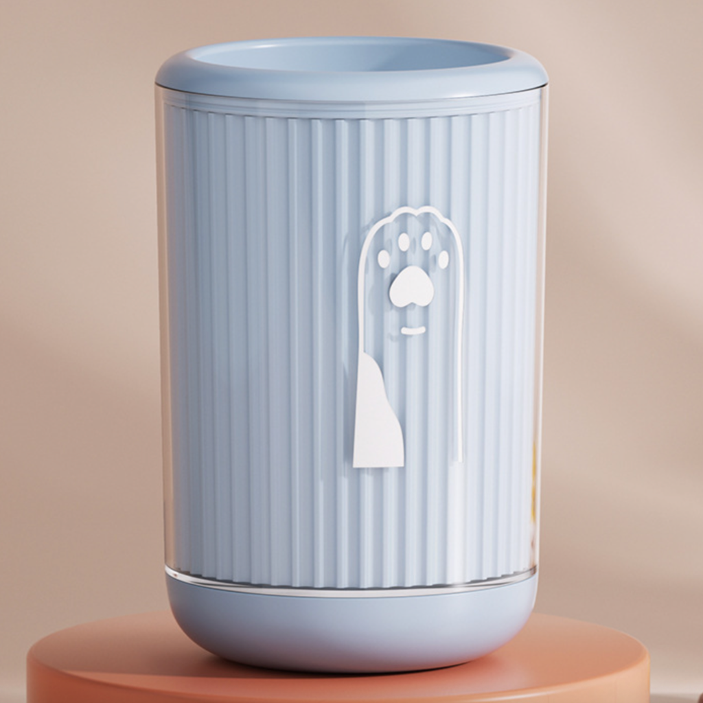 HappiPaws Clean Cup