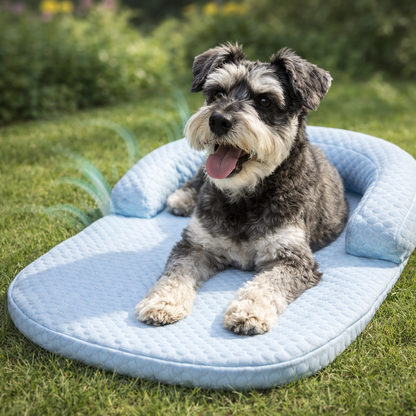 HappiCool Pet Cooling Mat