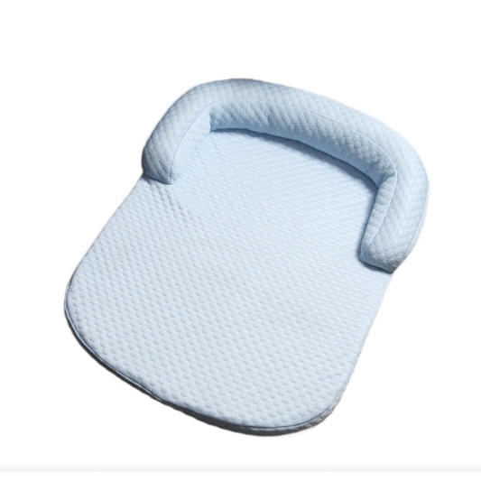 HappiCool Pet Cooling Mat