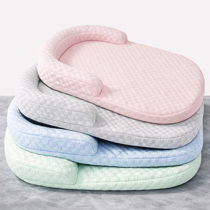 HappiCool Pet Cooling Mat