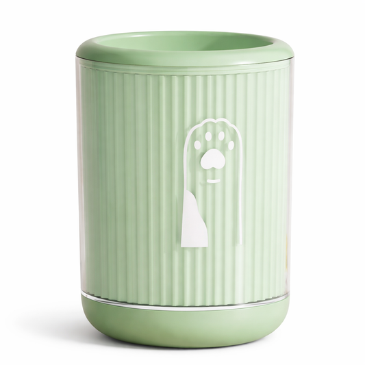 HappiPaws Clean Cup