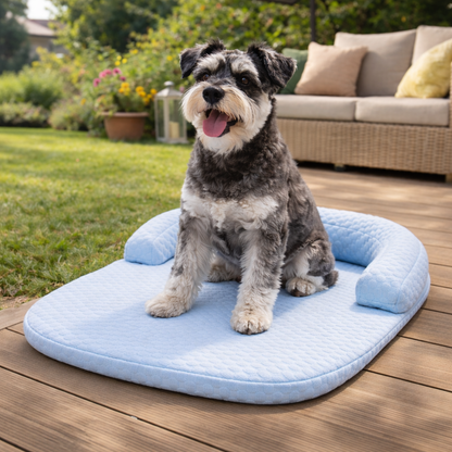 HappiCool Pet Cooling Mat