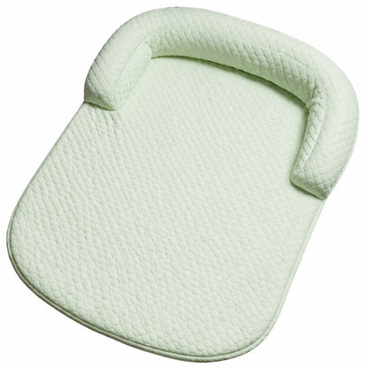 HappiCool Pet Cooling Mat