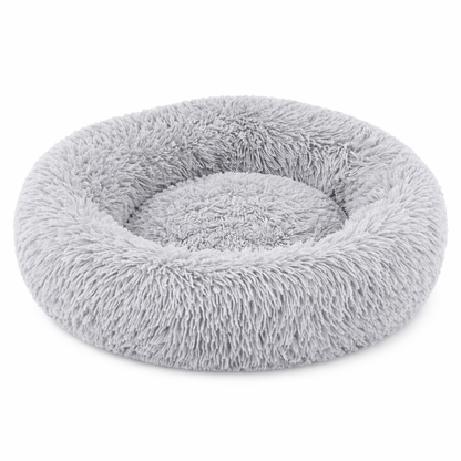 HappiHounds CalmNest Bed
