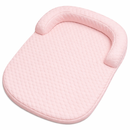 HappiCool Pet Cooling Mat