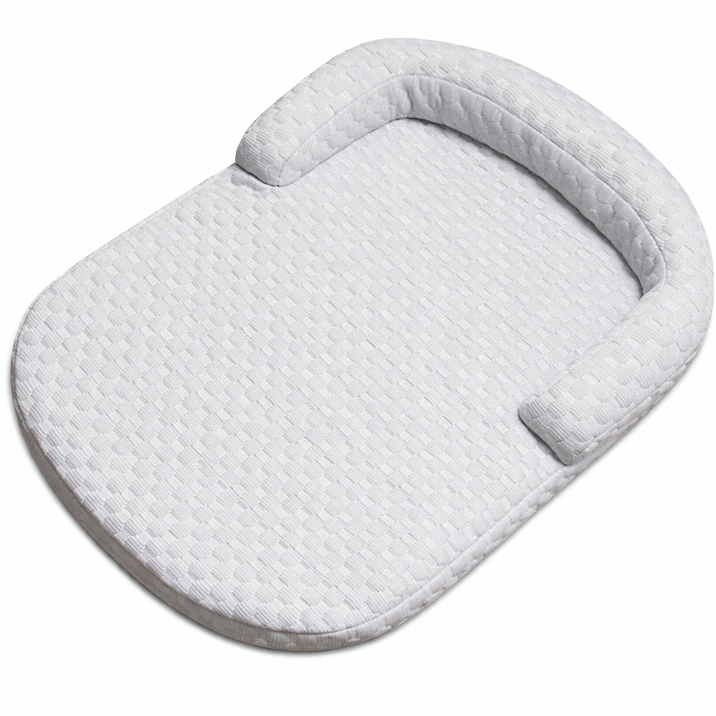 HappiCool Pet Cooling Mat